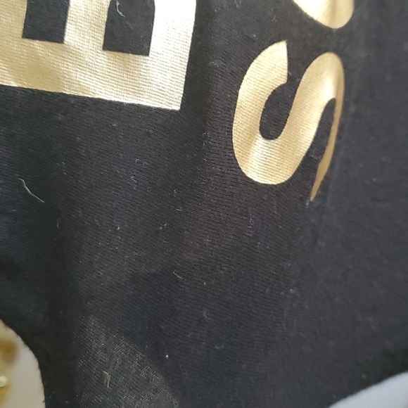 Bride squad tank - Picture 6 of 6